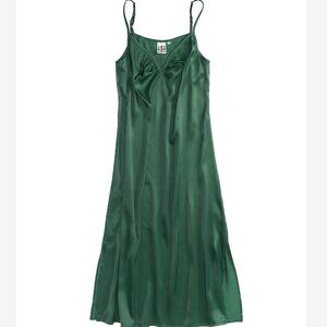 CorCor 'The Soho' Slip Dress